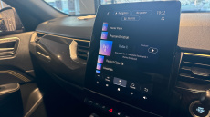 Renault Arkana 1.6 E-Tech full hybrid 145 Engineered 5dr Auto Hybrid Estate